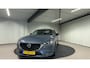 Mazda 6 2.0 SkyActiv-G 165 Business Automaat | Trekhaak | 360 camera | Bose