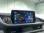 Mazda 6 2.0 SkyActiv-G 165 Business Automaat | Trekhaak | 360 camera | Bose