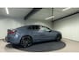 Mazda 6 2.0 SkyActiv-G 165 Business Automaat | Trekhaak | 360 camera | Bose