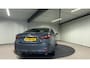 Mazda 6 2.0 SkyActiv-G 165 Business Automaat | Trekhaak | 360 camera | Bose