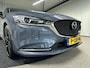 Mazda 6 2.0 SkyActiv-G 165 Business Automaat | Trekhaak | 360 camera | Bose
