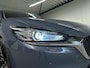 Mazda 6 2.0 SkyActiv-G 165 Business Automaat | Trekhaak | 360 camera | Bose