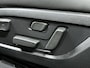 Mazda 6 2.0 SkyActiv-G 165 Business Automaat | Trekhaak | 360 camera | Bose