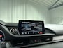 Mazda 6 2.0 SkyActiv-G 165 Business Automaat | Trekhaak | 360 camera | Bose