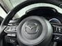 Mazda 6 2.0 SkyActiv-G 165 Business Automaat | Trekhaak | 360 camera | Bose