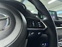 Mazda 6 2.0 SkyActiv-G 165 Business Automaat | Trekhaak | 360 camera | Bose