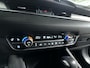 Mazda 6 2.0 SkyActiv-G 165 Business Automaat | Trekhaak | 360 camera | Bose