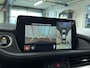 Mazda 6 2.0 SkyActiv-G 165 Business Automaat | Trekhaak | 360 camera | Bose