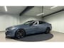 Mazda 6 2.0 SkyActiv-G 165 Business Automaat | Trekhaak | 360 camera | Bose
