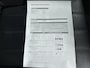 Mazda 6 2.0 SkyActiv-G 165 Business Automaat | Trekhaak | 360 camera | Bose