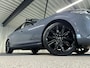 Mazda 6 2.0 SkyActiv-G 165 Business Automaat | Trekhaak | 360 camera | Bose