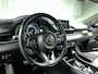 Mazda 6 2.0 SkyActiv-G 165 Business Automaat | Trekhaak | 360 camera | Bose