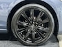 Mazda 6 2.0 SkyActiv-G 165 Business Automaat | Trekhaak | 360 camera | Bose