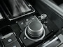 Mazda 6 2.0 SkyActiv-G 165 Business Automaat | Trekhaak | 360 camera | Bose