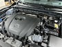 Mazda 6 2.0 SkyActiv-G 165 Business Automaat | Trekhaak | 360 camera | Bose
