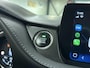 Mazda 6 2.0 SkyActiv-G 165 Business Automaat | Trekhaak | 360 camera | Bose