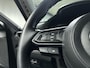 Mazda 6 2.0 SkyActiv-G 165 Business Automaat | Trekhaak | 360 camera | Bose