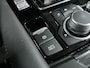 Mazda 6 2.0 SkyActiv-G 165 Business Automaat | Trekhaak | 360 camera | Bose