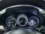 Mazda 6 2.0 SkyActiv-G 165 Business Automaat | Trekhaak | 360 camera | Bose