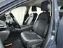 Mazda 6 2.0 SkyActiv-G 165 Business Automaat | Trekhaak | 360 camera | Bose
