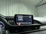 Mazda 6 2.0 SkyActiv-G 165 Business Automaat | Trekhaak | 360 camera | Bose