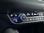 Mazda 6 2.0 SkyActiv-G 165 Business Automaat | Trekhaak | 360 camera | Bose