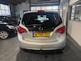 Opel Meriva 1.4 Turbo Cosmo Leder|Navi|Cruise|Trekhaak