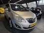Opel Meriva 1.4 Turbo Cosmo Leder|Navi|Cruise|Trekhaak