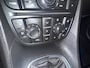 Opel Meriva 1.4 Turbo Cosmo Leder|Navi|Cruise|Trekhaak