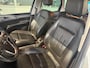 Opel Meriva 1.4 Turbo Cosmo Leder|Navi|Cruise|Trekhaak