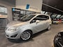 Opel Meriva 1.4 Turbo Cosmo Leder|Navi|Cruise|Trekhaak