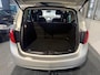 Opel Meriva 1.4 Turbo Cosmo Leder|Navi|Cruise|Trekhaak