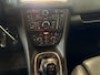 Opel Meriva 1.4 Turbo Cosmo Leder|Navi|Cruise|Trekhaak