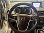 Opel Meriva 1.4 Turbo Cosmo Leder|Navi|Cruise|Trekhaak