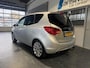 Opel Meriva 1.4 Turbo Cosmo Leder|Navi|Cruise|Trekhaak