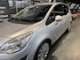 Opel Meriva 1.4 Turbo Cosmo Leder|Navi|Cruise|Trekhaak