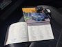 Opel Meriva 1.4 Turbo Cosmo Leder|Navi|Cruise|Trekhaak