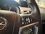 Opel Meriva 1.4 Turbo Cosmo Leder|Navi|Cruise|Trekhaak