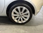 Opel Meriva 1.4 Turbo Cosmo Leder|Navi|Cruise|Trekhaak