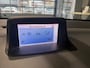 Opel Meriva 1.4 Turbo Cosmo Leder|Navi|Cruise|Trekhaak