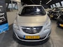 Opel Meriva 1.4 Turbo Cosmo Leder|Navi|Cruise|Trekhaak