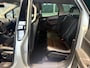 Opel Meriva 1.4 Turbo Cosmo Leder|Navi|Cruise|Trekhaak