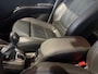 Opel Meriva 1.4 Turbo Cosmo Leder|Navi|Cruise|Trekhaak