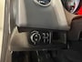 Opel Meriva 1.4 Turbo Cosmo Leder|Navi|Cruise|Trekhaak