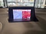 Opel Meriva 1.4 Turbo Cosmo Leder|Navi|Cruise|Trekhaak