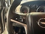 Opel Meriva 1.4 Turbo Cosmo Leder|Navi|Cruise|Trekhaak