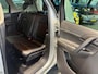 Opel Meriva 1.4 Turbo Cosmo Leder|Navi|Cruise|Trekhaak