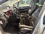 Opel Meriva 1.4 Turbo Cosmo Leder|Navi|Cruise|Trekhaak