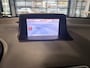 Opel Meriva 1.4 Turbo Cosmo Leder|Navi|Cruise|Trekhaak