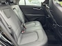 Kia Niro 1.6 GDi Hybrid DynamicLine